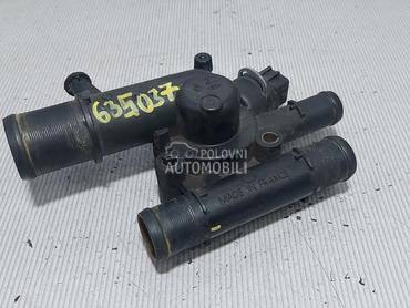 TERMOSTAT za Renault Laguna
