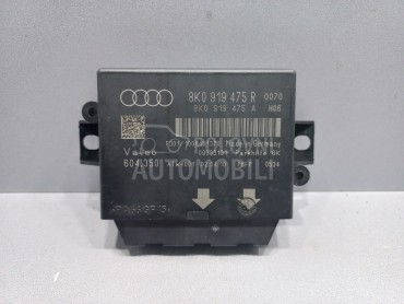 ELEKTRONIKA MODUL za Audi Q5