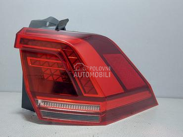 STOP SVJETLO za Volkswagen Tiguan