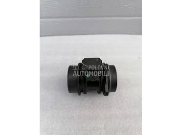 Protokomer 1.4HDI za Peugeot 206, 206 plus, 207 ... od 2000. do 2017. god.