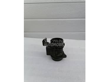 Protokomer  1.4HDI za Peugeot 207, 208, 307 ... od 2000. do 2013. god.