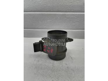 Protokomer 2.0HDI za Peugeot 206, 206 plus, 207 ... od 2000. do 2013. god.