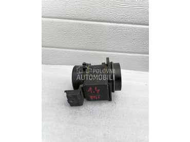 Protokomer 1.4 hdi za Peugeot 206, 206 plus, 207 ... od 2000. do 2012. god.