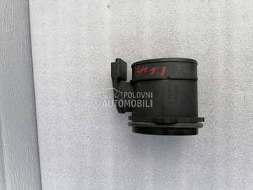 Protokomer 1.6 hdi za Peugeot 206, 206 plus, 207 ... od 2000. do 2013. god.