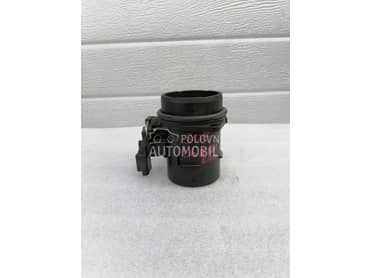 Protokomer 1.6 ehdi za Peugeot 207, 208, 308 od 2006. do 2013. god.