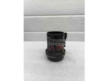 Protokomer 1.4 ehdi za Peugeot 208, 308, 2008 od 2008. do 2016. god.