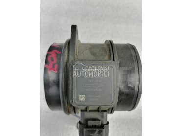 Protokomer 2.2 hdi za Peugeot 407 od 2004. do 2008. god.