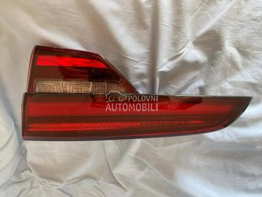 Nova originalna lampa za Audi A4 od 2015. do 2019. god.