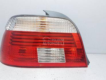 STOP SVJETLO za BMW Serija 5