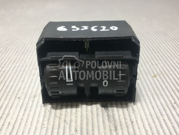 PREKIDAC za Volkswagen Caddy