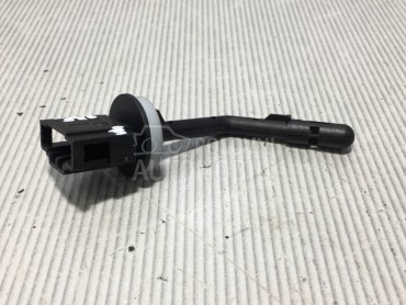 SENZOR TEMPERATURE za Volkswagen Golf 6