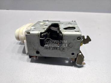 BRAVA VRATA za Audi A3