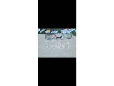 farovi fiat ducato jumper