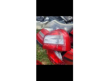 desni stop za Audi A3 od 2000. do 2004. god.