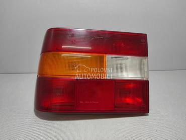 STOP SVJETLO za Volvo 850