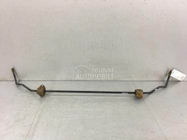 BALANS STANGA za BMW Serija 3