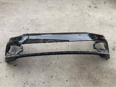 Prednji branik R line za Volkswagen Passat B8 od 2014. do 2019. god.