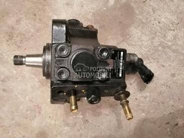 bosh pumpa 1.9 MJET za Fiat Grande Punto