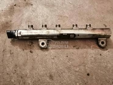 magistrala dizne 1.9 MJET za Fiat Grande Punto