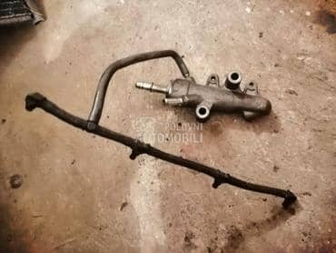 usmerivac goriva 1.9 MJET za Fiat Grande Punto