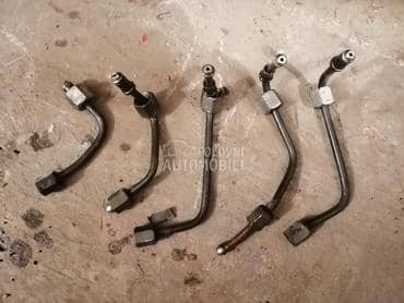 cevi dizne 1.9 MJET za Fiat Grande Punto