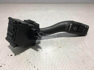 RUCICA VOLANA za Audi A6