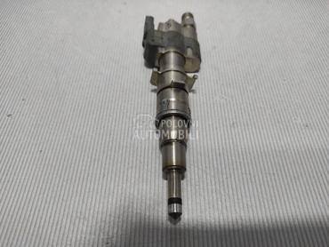 DIZNA za BMW Serija 1