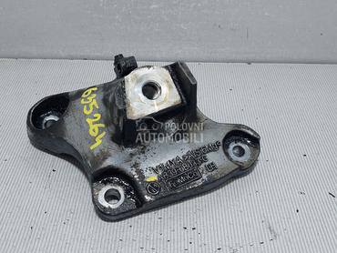 NOSAC MOTORA za Ford Ranger