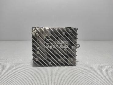 BALAST FARA za Audi A6