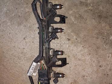 benzinske dizne 1.2 16v za Renault Twingo od 2000. do 2006. god.