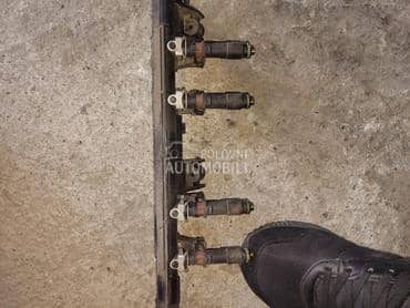 dizne 1.2 8v za Renault Twingo od 2007. do 2012. god.