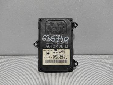 BALAST FARA za Volkswagen Tiguan