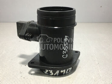 PROTOK ZRAKA za Audi A4