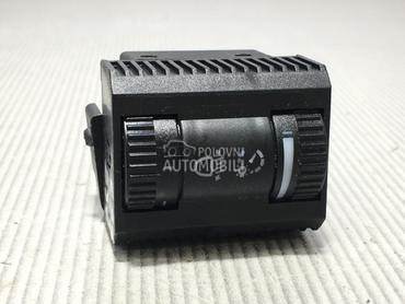 PREKIDACI SVJETLA za Volkswagen Polo