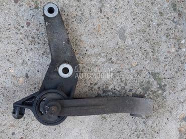 Nosač motora 1.0 1.2 za Opel Corsa C od 2000. do 2006. god.