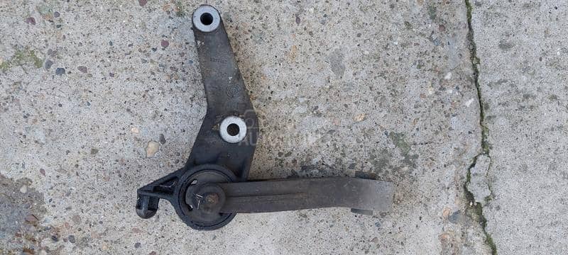 Nosač motora 1.0 1.2