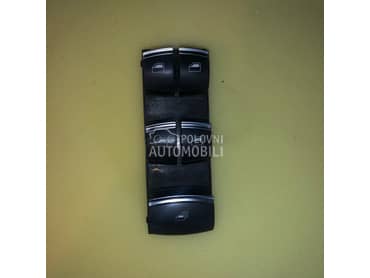 Prekidac za Audi A3