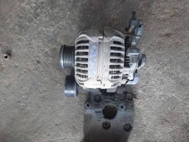 alternator za Citroen Xsara Picasso