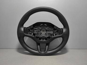 VOLAN za Peugeot 208