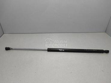 AMORTIZER GEPEKA za Citroen C8