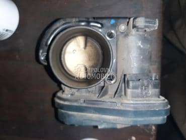 klapna gasa za Citroen Xsara Picasso od 2004. do 2010. god.