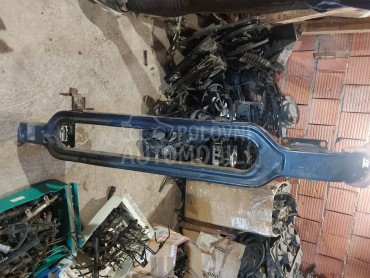 Vezni lim sina branika za Peugeot 407