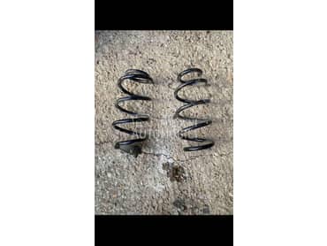 Opruge amortizera za MINI Cooper S, Cooper