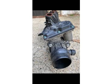 Turbo i usisna grana za MINI Cooper S, Cooper