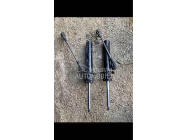 Amortizeri prednji za MINI Cooper S, Cooper