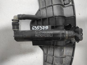 PRSKALICA ZA FAROVE za Ford Kuga