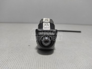 KAMERA za BMW Serija 3