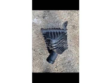 Kuciste filtera vazduha za MINI Cooper S, Cooper