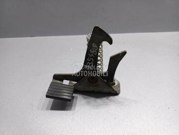 PRSKALICA ZA BRISACE za Volvo S80