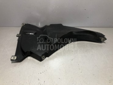 PLASTIKA za BMW Serija 3